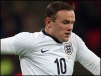 ���� ����