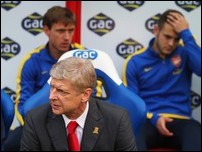 ����� ������