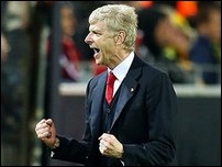 ����� ������