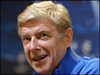 ����� ������