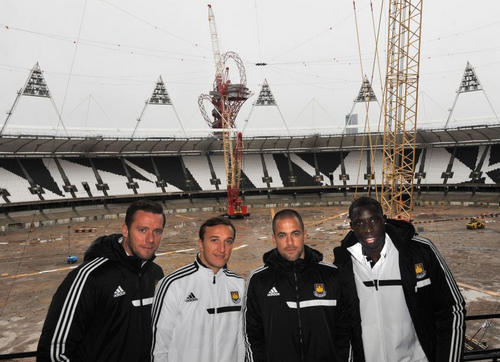 ������ ���� ���� �� ����������� ��������