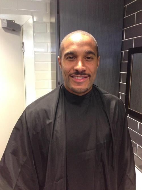 ���� �������