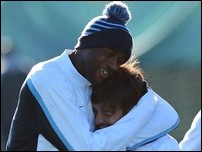 �� ���� � ����� ������