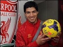 ���� ������