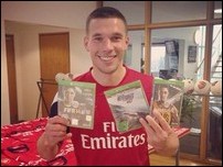 ����� ���������