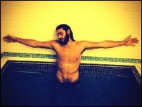 ���� �������