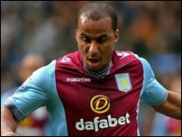 �������� ����������