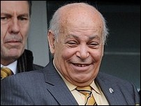 ����� �����