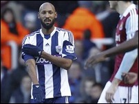 ������ �������