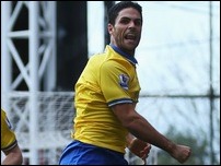 ������ ������