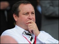 ���� ����