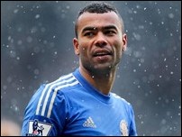 ���� ����