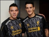 ��� ����� � ���� ��������