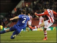 ��������� �������� � ����� �������