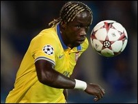 ������ �����