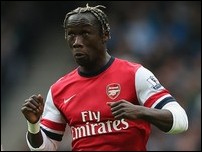 ������ �����