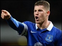 ���� ������