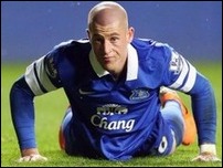 ���� ������