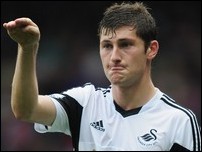 ��� �����