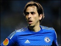 ����� ������