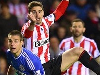 ����� ������