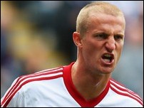 ����� ���������