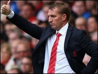 ������� �������