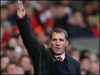 ������� �������