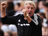 ���� ����