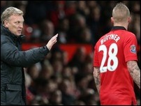 ��������� �������