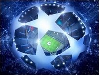 ���� ���������