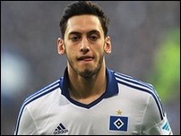 ����� ����������