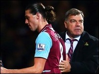 ���� �������