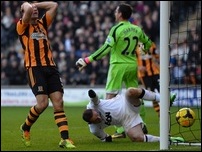 ������ ������