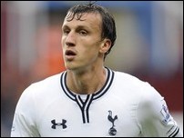 ���� �������