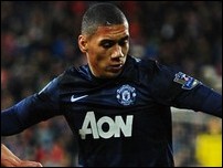 ���� ��������