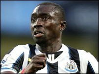 ������ �����