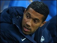 ����� �����