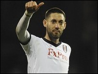 ����� ������