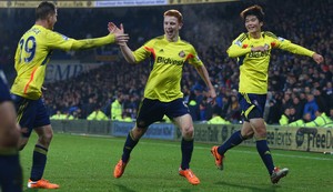 ���� ������