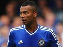 ���� ����