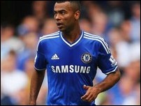 ���� ����