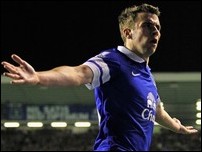 ����� �������