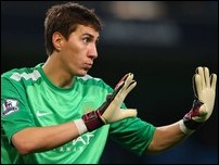 ������ ����������