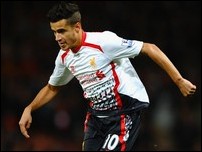 ������� ��������