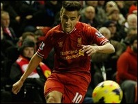 ������� ��������