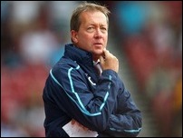 ���� ��������