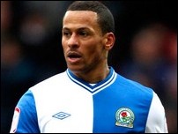 ��-���� ��������