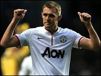 ������ �������