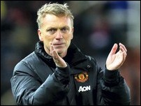 ����� �����